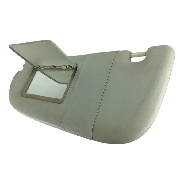 Quebra Sol Lado Esquerdo Peugeot 206 2001 2002 2003 A 2008