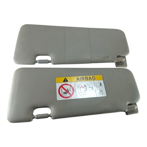 Par Quebra Sol Renault Kwid 2017 2018 2020 2021 2022
