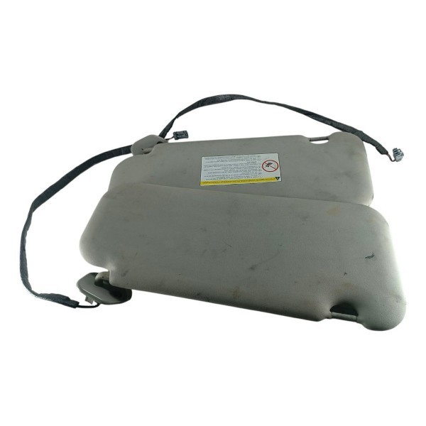 Par Quebra Sol Citroën Xsara Picasso 2001 2002 2003 A 2005