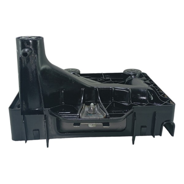 Suporte Bateria Vw Fox Saveiro Gol G5 G6 2010 2016