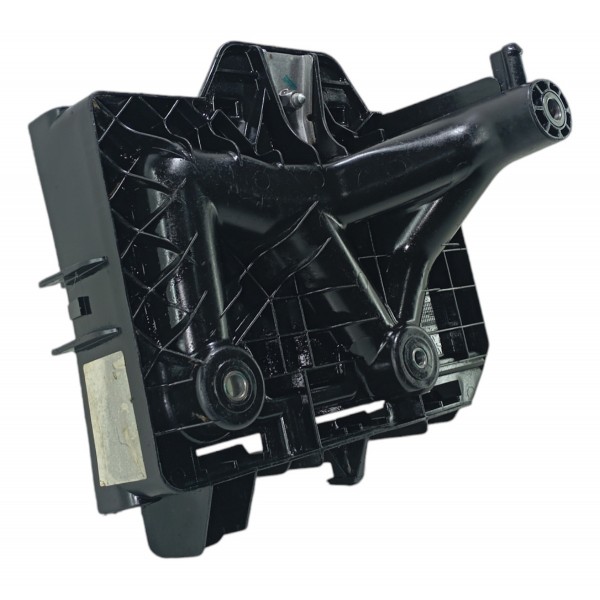 Suporte Bateria Vw Fox Saveiro Gol G5 G6 2010 2016