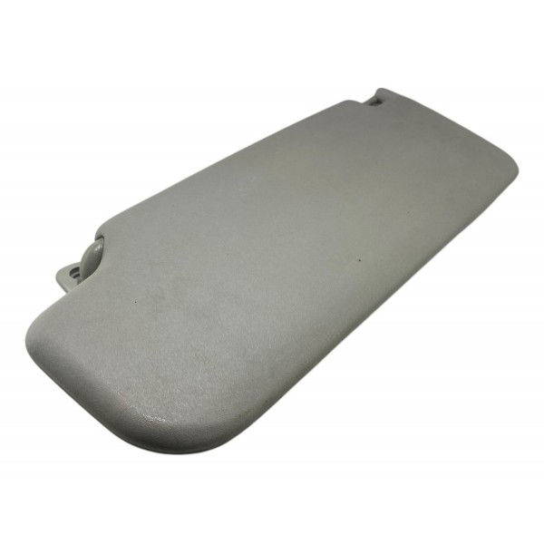 Quebra Sol Direito Volkswagen Voyage Gol 2009 2010 2011 2012