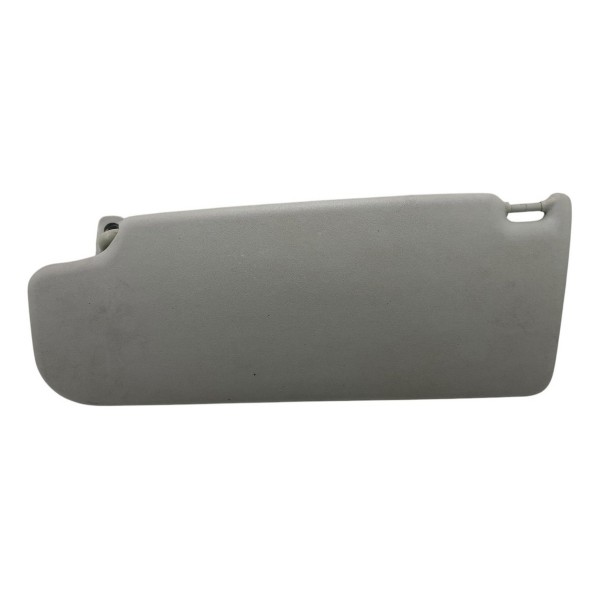Quebra Sol Direito Volkswagen Voyage Gol 2009 2010 2011 2012