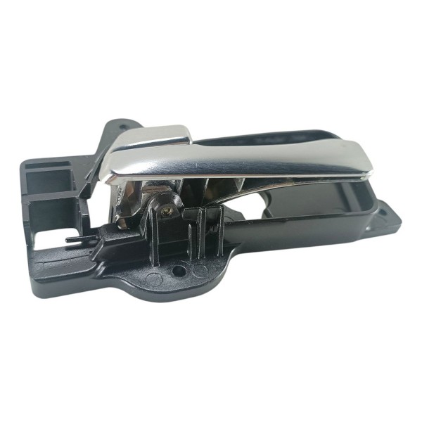 Maçaneta Interna Traseira Esquerda Hyundai I30 2009 A 2012
