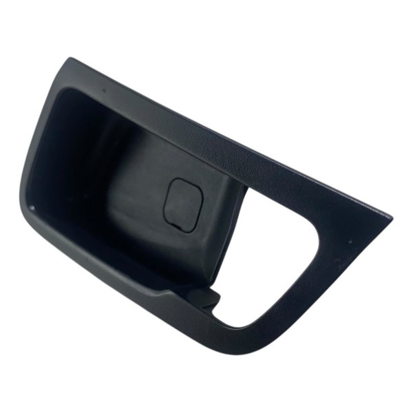 Moldura Maçaneta Traseira Esquerda Hyundai I30 2009 A 2012