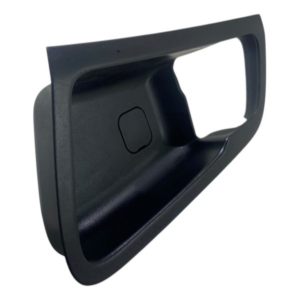 Moldura Maçaneta Traseira Esquerda Hyundai I30 2009 A 2012