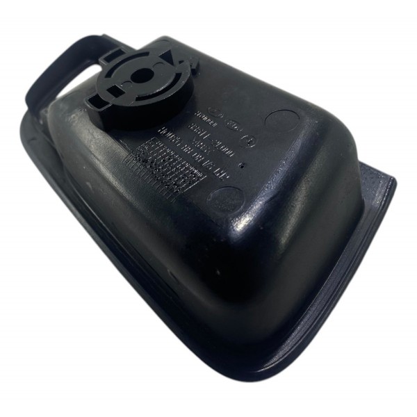 Moldura Maçaneta Traseira Esquerda Hyundai I30 2009 A 2012