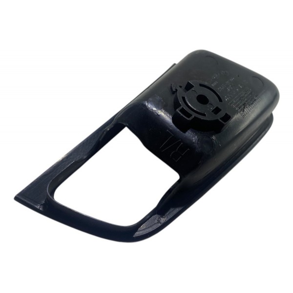 Moldura Maçaneta Traseira Esquerda Hyundai I30 2009 A 2012
