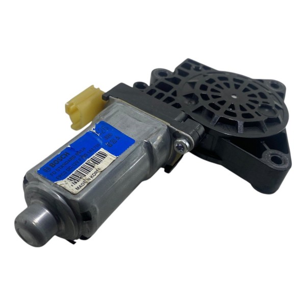 Motor Vidro Traseiro Esquerdo I30 2.0 2009 2010 2011 2012
