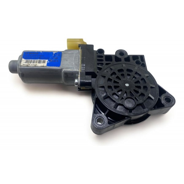 Motor Vidro Traseiro Esquerdo I30 2.0 2009 2010 2011 2012