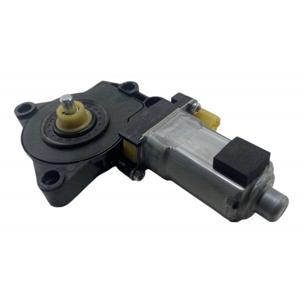 Motor Vidro Traseiro Esquerdo I30 2.0 2009 2010 2011 2012