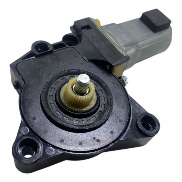 Motor Vidro Traseiro Esquerdo I30 2.0 2009 2010 2011 2012