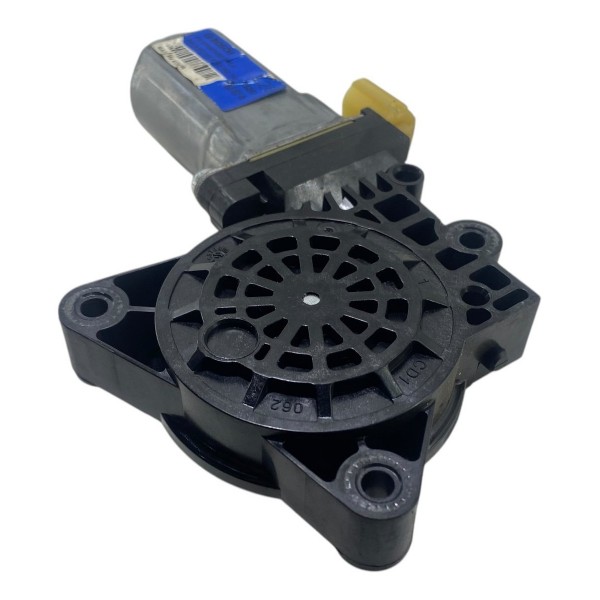 Motor Vidro Traseiro Esquerdo I30 2.0 2009 2010 2011 2012