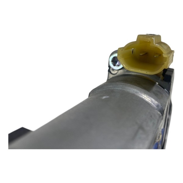 Motor Vidro Traseiro Esquerdo I30 2.0 2009 2010 2011 2012