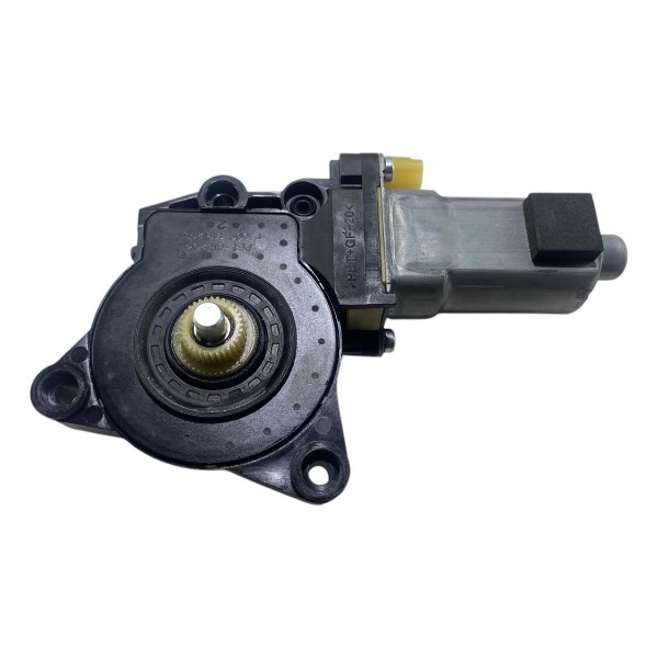 Motor Vidro Traseiro Esquerdo I30 2.0 2009 2010 2011 2012