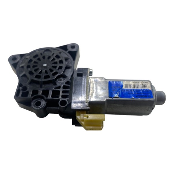 Motor Vidro Traseiro Esquerdo I30 2.0 2009 2010 2011 2012