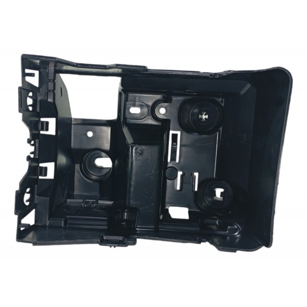 Suporte Módulo Bsm Peugeot 208 C4 Cactus 1.6 2008 2019