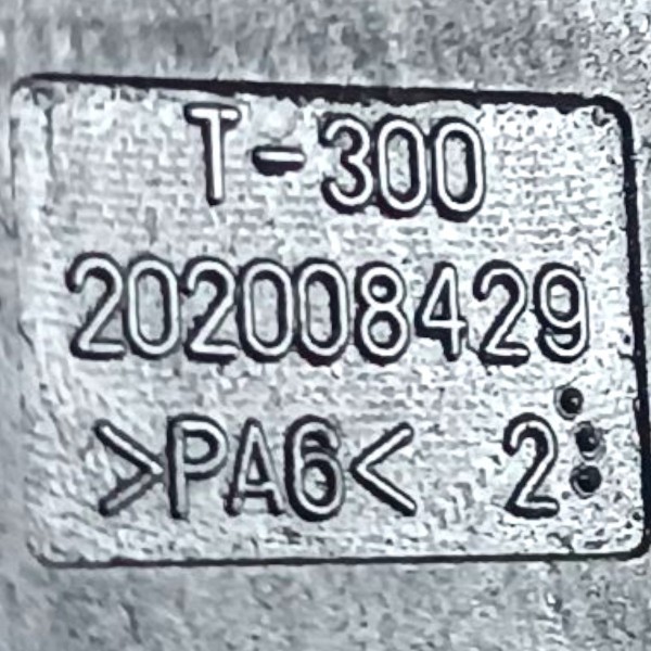 Botão Comando Vidro Elétrico Traseiro Hyundai I30 2009 2012