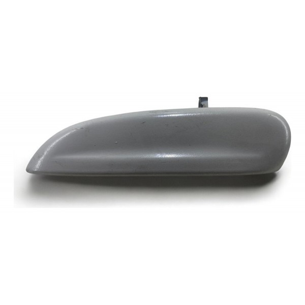 Maçaneta Externa Dianteira Esquerda Chevrolet Spin 2014