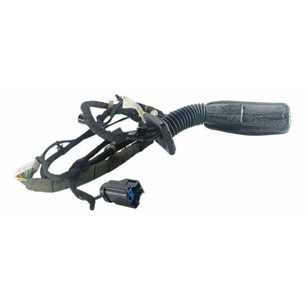 Chicote Porta Dianteira Esquerda Gm Spin 2013 2014 A 2016