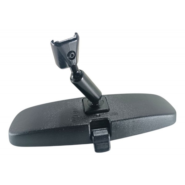 Retrovisor Interno Gm Spin Onix Cruze 2017 2018 A 2022
