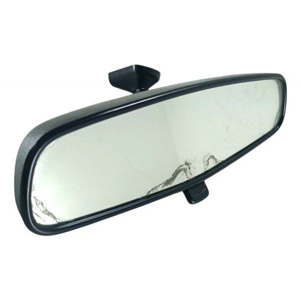 Retrovisor Interno Gm Spin Onix Cruze 2017 2018 A 2022