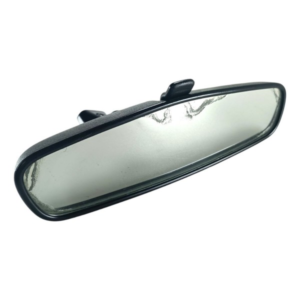 Retrovisor Interno Gm Spin Onix Cruze 2017 2018 A 2022