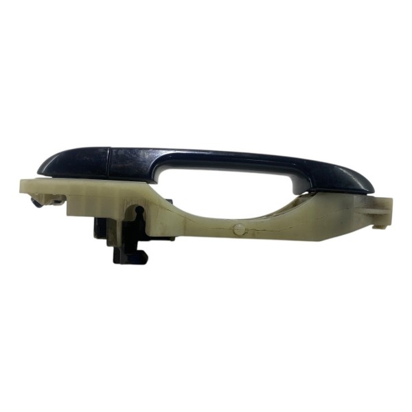Maçaneta Externa Traseira Esquerda Hyundai I30 2009 A 2012
