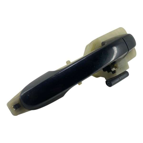 Maçaneta Externa Traseira Esquerda Hyundai I30 2009 A 2012