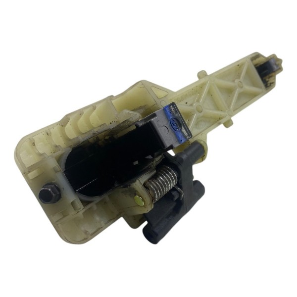 Maçaneta Externa Traseira Esquerda Hyundai I30 2009 A 2012