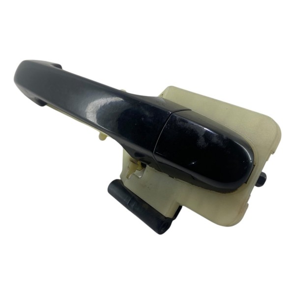 Maçaneta Externa Traseira Esquerda Hyundai I30 2009 A 2012