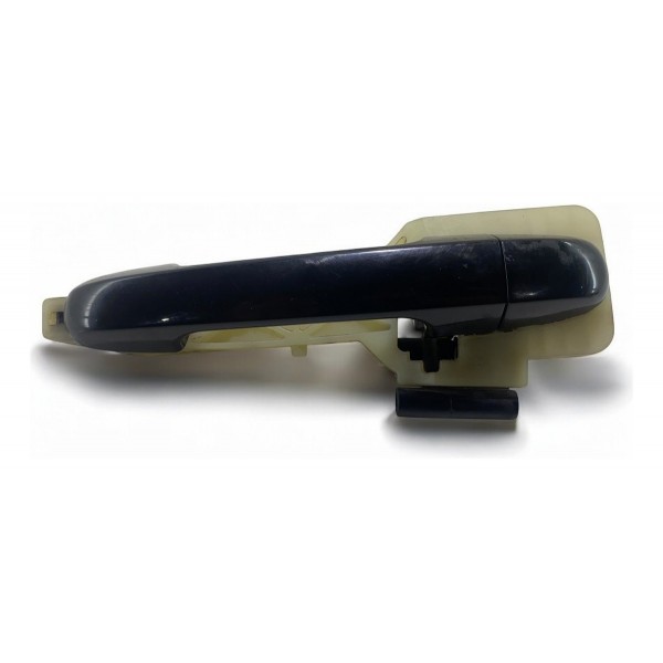 Maçaneta Externa Traseira Esquerda Hyundai I30 2009 A 2012