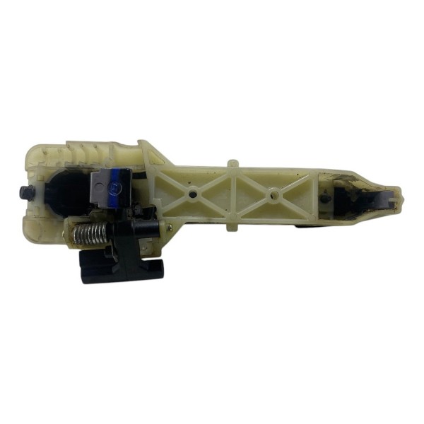 Maçaneta Externa Traseira Esquerda Hyundai I30 2009 A 2012