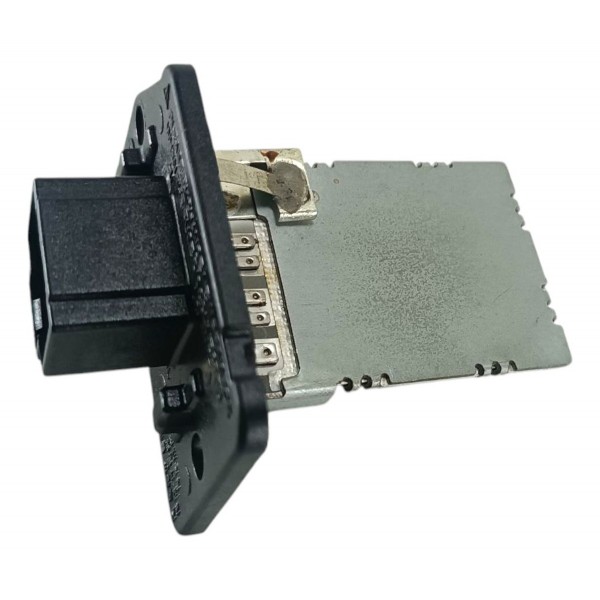 Resistência Ar Condicionado Hyundai I30 2.0 2009 A 2012