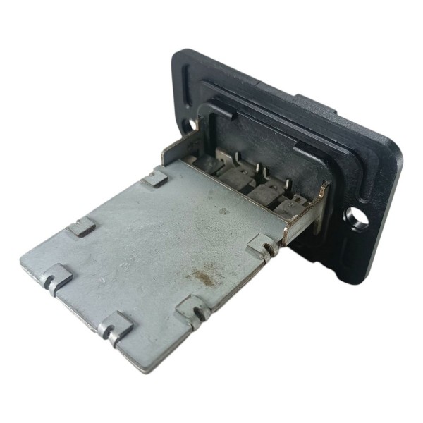 Resistência Ar Condicionado Hyundai I30 2.0 2009 A 2012