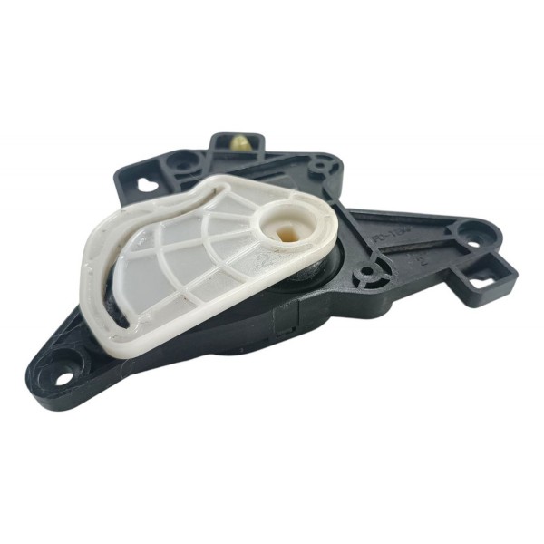 Motor Atuador Ar Condicionado Hyundai I30 2009 2010 A 2012