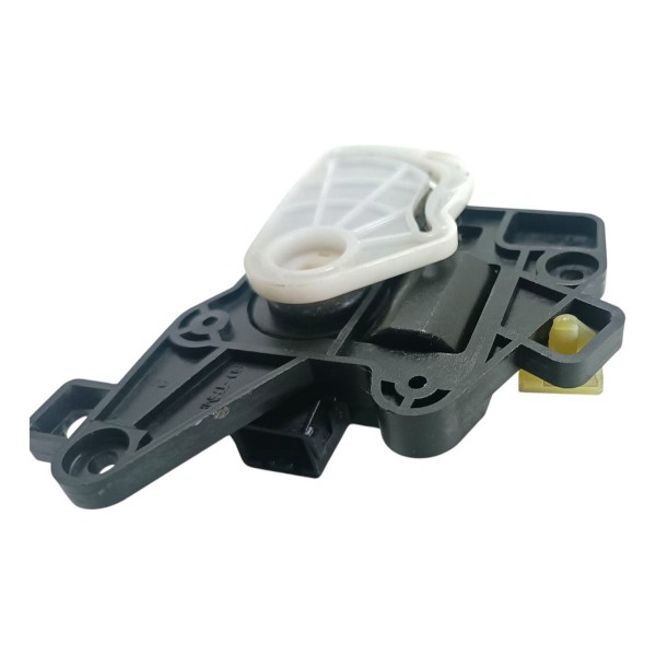 Motor Atuador Ar Condicionado Hyundai I30 2009 2010 A 2012