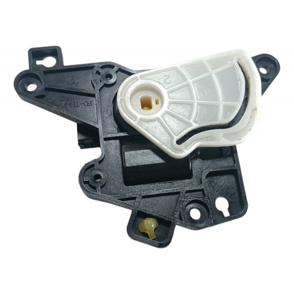 Motor Atuador Ar Condicionado Hyundai I30 2009 2010 A 2012