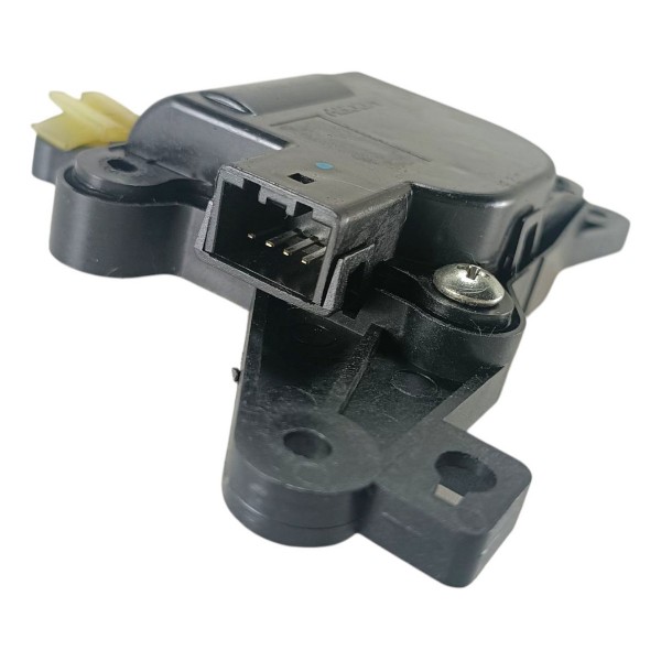 Motor Atuador Ar Condicionado Hyundai I30 2009 2010 A 2012