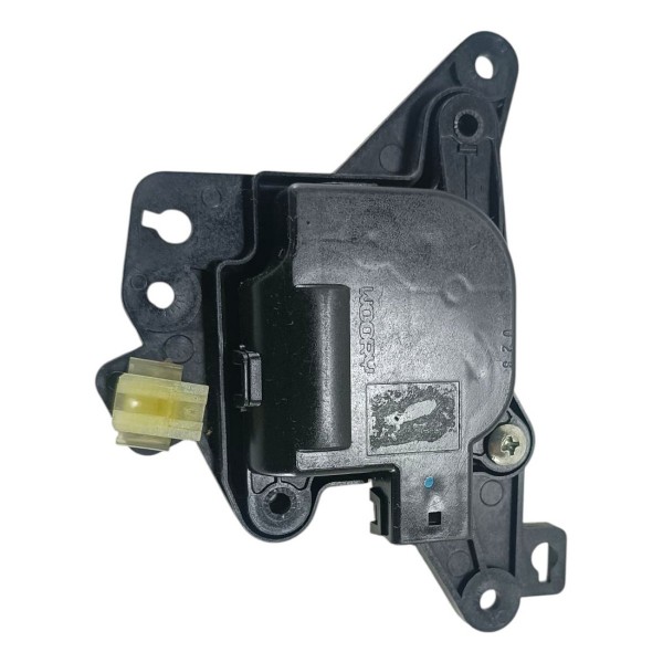 Motor Atuador Ar Condicionado Hyundai I30 2009 2010 A 2012