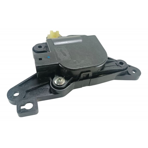 Motor Atuador Ar Condicionado Hyundai I30 2009 2010 A 2012