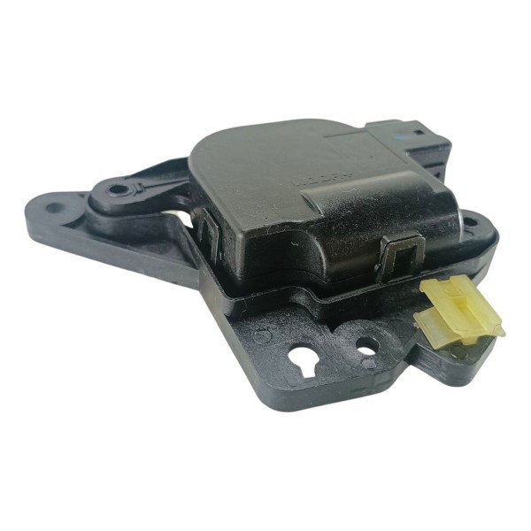 Motor Atuador Ar Condicionado Hyundai I30 2009 2010 A 2012