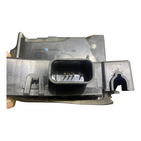 Fechadura Dianteira Esquerda Chevrolet Spin 2014 A  2016