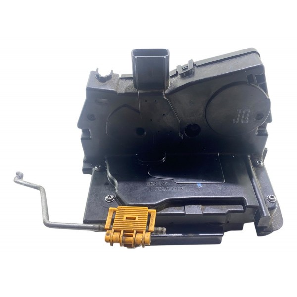 Fechadura Elétrica Traseira Esquerda Chevrolet Spin1.8 2013