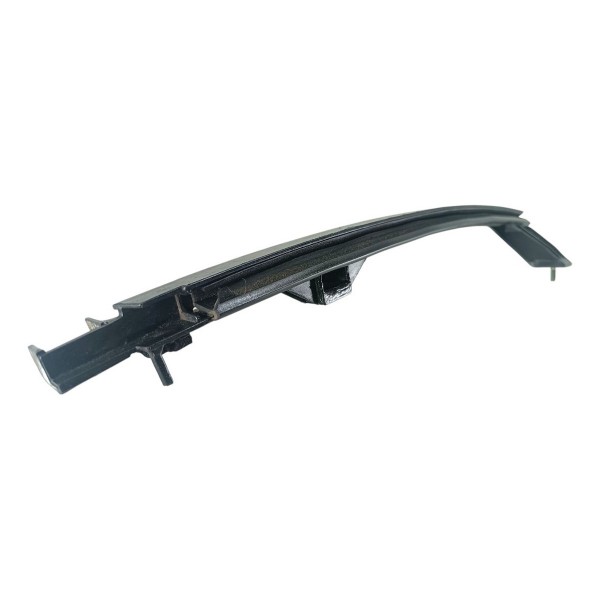 Canaleta Vidro Traseiro Esquerdo Hyundai I30 2009 2010 11 12