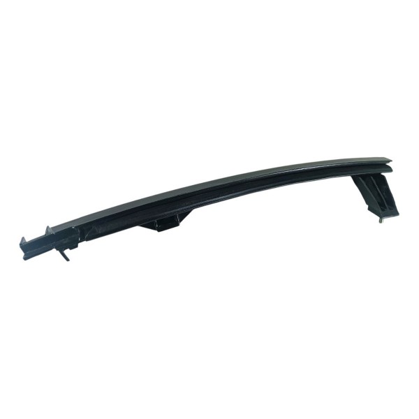 Canaleta Vidro Traseiro Esquerdo Hyundai I30 2009 2010 11 12