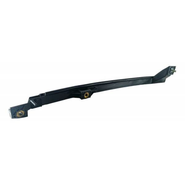 Canaleta Vidro Traseiro Esquerdo Hyundai I30 2009 2010 11 12