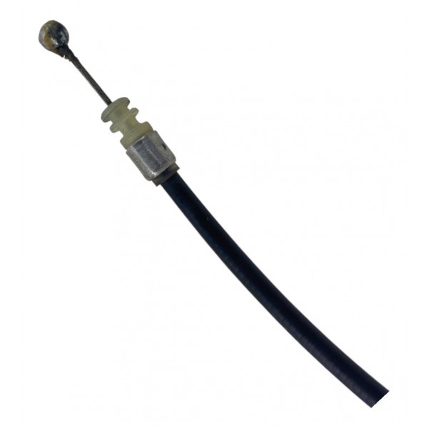 Fechadura Porta Traseira Esquerda Hyundai I30 2009 A 2012