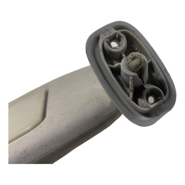 Quebrasol Peugeot 206 207 2002 2003 2004 A 2010