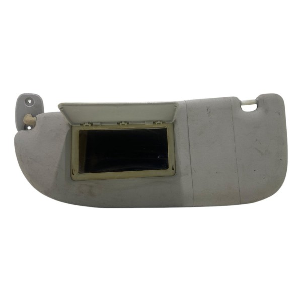 Quebrasol Peugeot 206 207 2002 2003 2004 A 2010